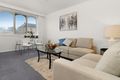 Property photo of 5/39 Walpole Street Kew VIC 3101