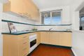 Property photo of 5/39 Walpole Street Kew VIC 3101