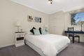 Property photo of 5/39 Walpole Street Kew VIC 3101