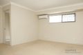 Property photo of 19 Gippsland Place Calamvale QLD 4116