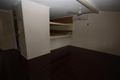 Property photo of 2 Hummel Court Malak NT 0812