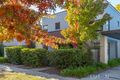 Property photo of 10/2 Archibald Street Lyneham ACT 2602