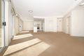 Property photo of 2/126 Merrylands Road Merrylands NSW 2160