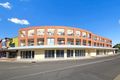 Property photo of 2/126 Merrylands Road Merrylands NSW 2160