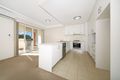 Property photo of 2/126 Merrylands Road Merrylands NSW 2160