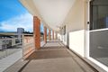 Property photo of 2/126 Merrylands Road Merrylands NSW 2160