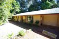 Property photo of 1/24-28 Dapsang Drive Tamborine Mountain QLD 4272