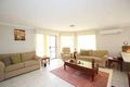 Property photo of 57 Crawford Lane Mount Hutton NSW 2290