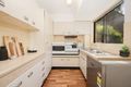 Property photo of 15/97-103 Denman Avenue Woolooware NSW 2230