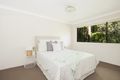 Property photo of 15/97-103 Denman Avenue Woolooware NSW 2230