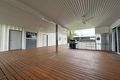 Property photo of 22-32 Bauhinia Street Barcaldine QLD 4725