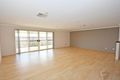 Property photo of 133 Lindsay Beach Boulevard Yanchep WA 6035