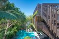Property photo of 12 Weyba Street Sunshine Beach QLD 4567