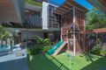 Property photo of 12 Weyba Street Sunshine Beach QLD 4567