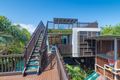 Property photo of 12 Weyba Street Sunshine Beach QLD 4567