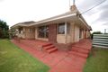 Property photo of 127 Narrakine Road Narrogin WA 6312