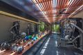 Property photo of 12 Weyba Street Sunshine Beach QLD 4567