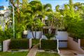 Property photo of 1/27 Duke Street Sunshine Beach QLD 4567