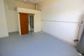 Property photo of 21 Ocean Circle Yeppoon QLD 4703