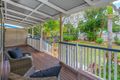 Property photo of 193 Oates Avenue Holland Park QLD 4121