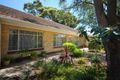 Property photo of 4 Salisbury Crescent Colonel Light Gardens SA 5041