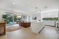 Property photo of 2/12 Bradbrook Street Southport QLD 4215