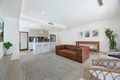 Property photo of 2/12 Bradbrook Street Southport QLD 4215
