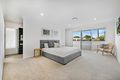 Property photo of 2/12 Bradbrook Street Southport QLD 4215