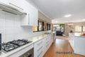 Property photo of 7 Beard Place Queens Park WA 6107