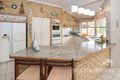 Property photo of 9 Guerin Street Geographe WA 6280