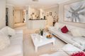 Property photo of 9 Guerin Street Geographe WA 6280
