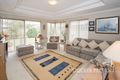 Property photo of 9 Guerin Street Geographe WA 6280