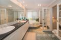 Property photo of 9 Guerin Street Geographe WA 6280