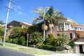 Property photo of 1-5 Hillcrest Street Terrigal NSW 2260