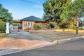 Property photo of 31 Westmoreland Road Grange SA 5022
