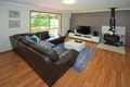 Property photo of 11 Hull Close Coffs Harbour NSW 2450