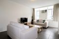 Property photo of 13/2539 Gold Coast Highway Mermaid Beach QLD 4218