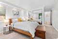 Property photo of 2/20 Norman Crescent Norman Park QLD 4170