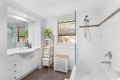 Property photo of 2/20 Norman Crescent Norman Park QLD 4170