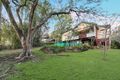 Property photo of 7 Victoria Street Indooroopilly QLD 4068