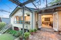 Property photo of 7 Victoria Street Indooroopilly QLD 4068