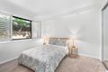 Property photo of 2/20 Norman Crescent Norman Park QLD 4170