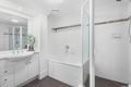 Property photo of 2/20 Norman Crescent Norman Park QLD 4170