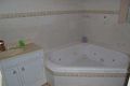 Property photo of 23 Taylors Avenue Morphett Vale SA 5162