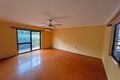 Property photo of 34 Irvine Street Kairi QLD 4872