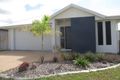 Property photo of 8 Ellenor Street Mount Low QLD 4818