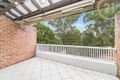 Property photo of 17/564 Pacific Highway Killara NSW 2071