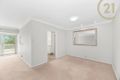 Property photo of 17/564 Pacific Highway Killara NSW 2071