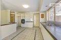 Property photo of 22 Bombay Entrance Stratton WA 6056