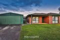Property photo of 3 Bluegrass Crescent Pakenham VIC 3810